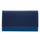 Mywalit, , 1228-130